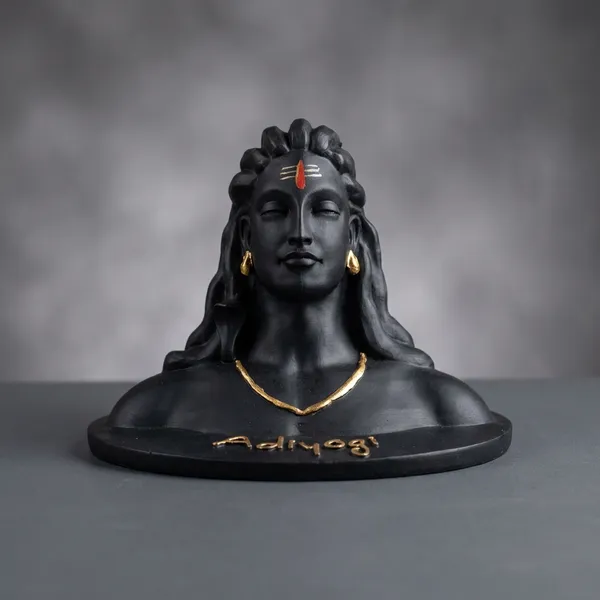 Black_Polyresin_Shiva_Religious_Idol_And_Figurine_For_Home_Decor