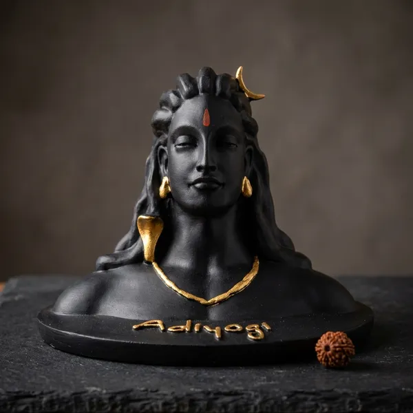 Black_Polyresin_Shiva_Religious_Idol_And_Figurine_For_Home_Decor