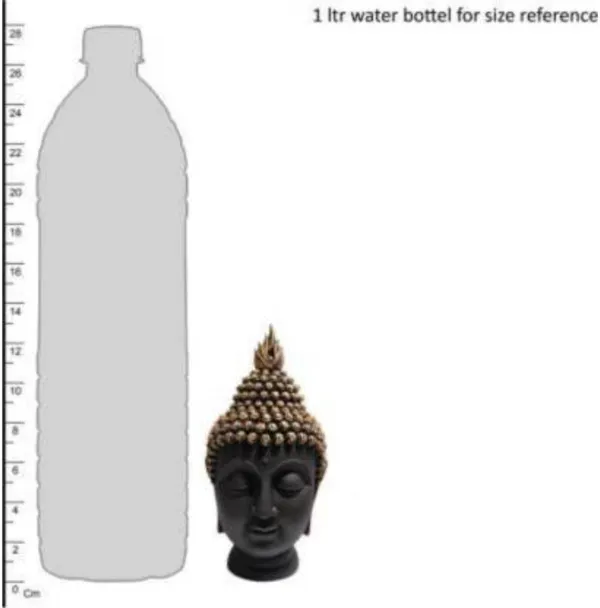 Black_And_Gold_Polyresin_Buddha_Religious_Idol_And_Figurine_For_Home_Decor