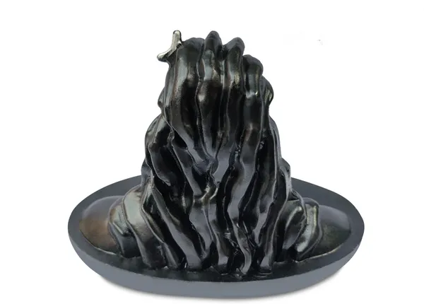 Black_Polyresin_Ship_Religious_Idol_And_Figurine_For_Home_Decor