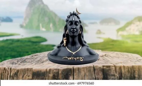 Black_Metal_Ship_Handicraft_And_Artifact_Showpiece_For_Home_Decor