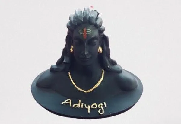 Black_Polyresin_Shiva_Religious_Idol_And_Figurine_For_Home_Decor