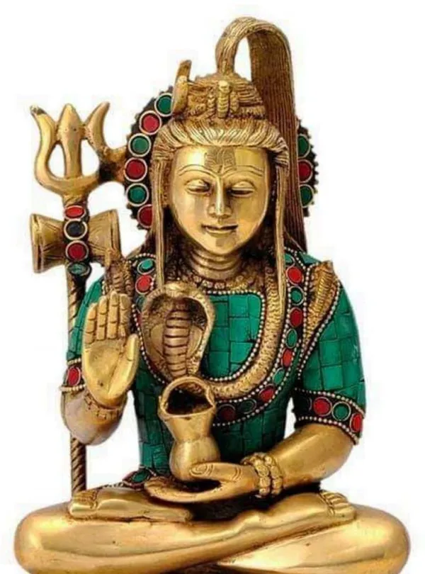 Black_Polyresin_Shiva_Handicraft_And_Artifact_Showpiece_For_Home_Decor