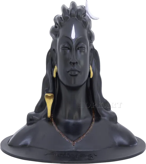 Black_Plastic_Ship_Feng_Shui_And_Vastu_Showpiece_For_Home_Decor
