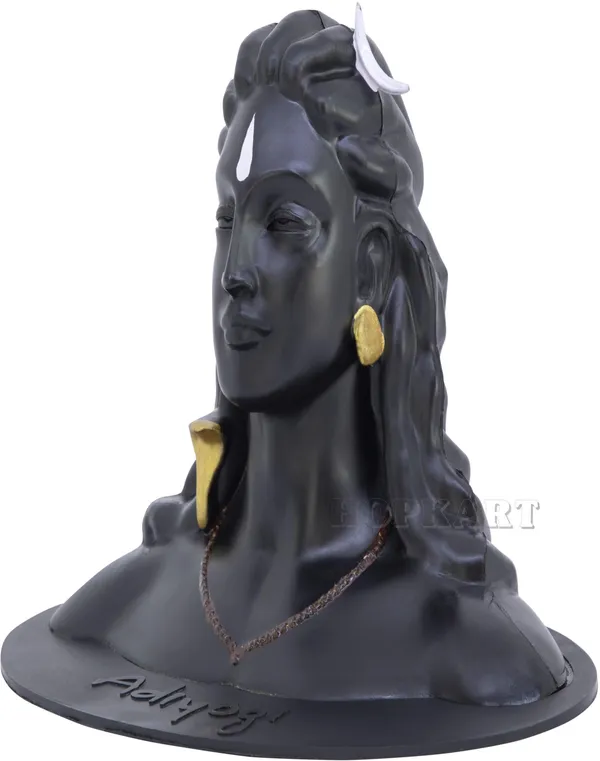 Black_Plastic_Ship_Feng_Shui_And_Vastu_Showpiece_For_Home_Decor