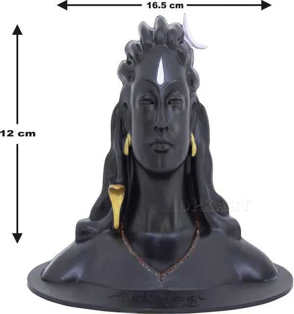 Black_Plastic_Ship_Feng_Shui_And_Vastu_Showpiece_For_Home_Decor