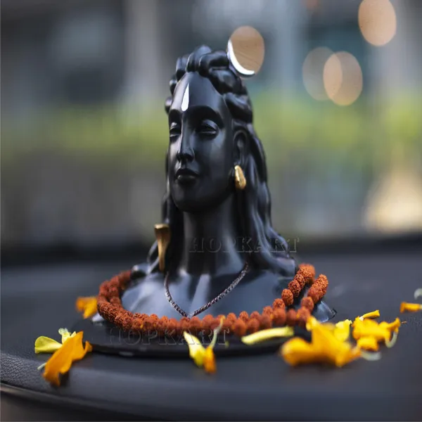 Black_Plastic_Ship_Feng_Shui_And_Vastu_Showpiece_For_Home_Decor