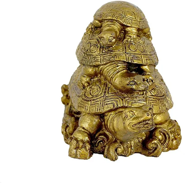 Black_Fiber_Owl_Feng_Shui_And_Vastu_Showpiece_For_Home_Decor