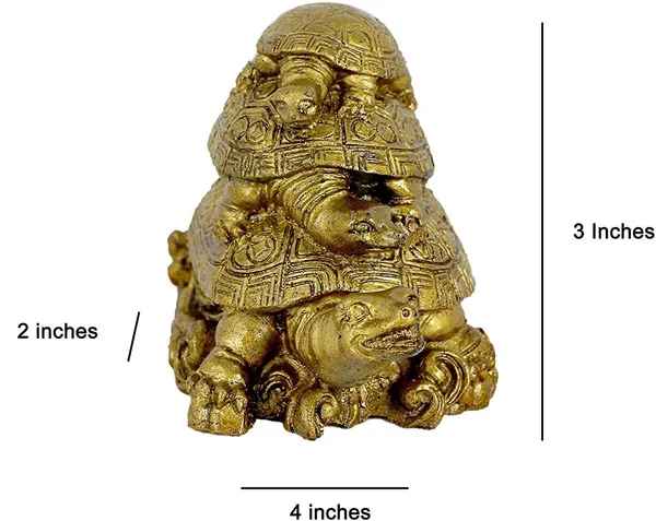 Black_Fiber_Owl_Feng_Shui_And_Vastu_Showpiece_For_Home_Decor