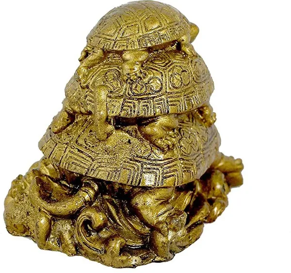 Black_Fiber_Owl_Feng_Shui_And_Vastu_Showpiece_For_Home_Decor