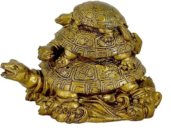 Black_Fiber_Owl_Feng_Shui_And_Vastu_Showpiece_For_Home_Decor