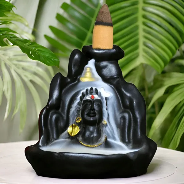 Black_Resin_Shiva/Shivling_Religious_Idol_And_Figurine_For_Home_Decor