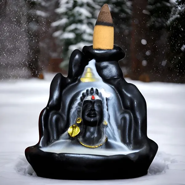 Black_Resin_Shiva/Shivling_Religious_Idol_And_Figurine_For_Home_Decor