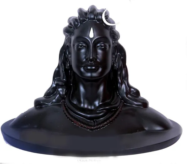 Black_Polyresin_Shiva_Religious_Idol_And_Figurine_For_Home_Decor