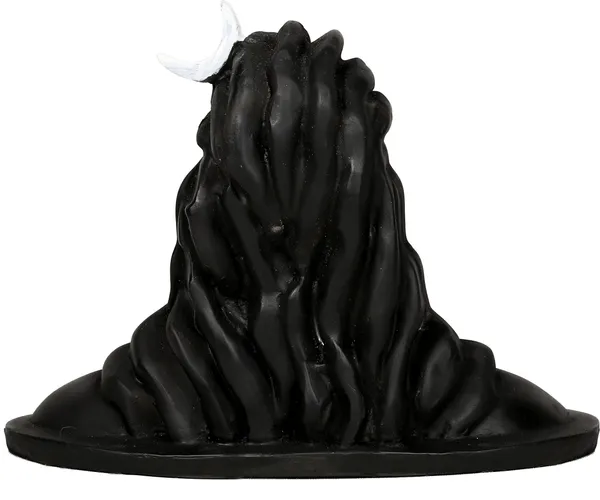 Black_Polyresin_Shiva_Religious_Idol_And_Figurine_For_Home_Decor