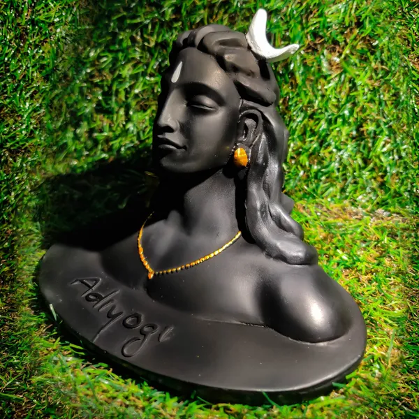 Black_Polyresin_Shiva_Religious_Idol_And_Figurine_For_Home_Decor