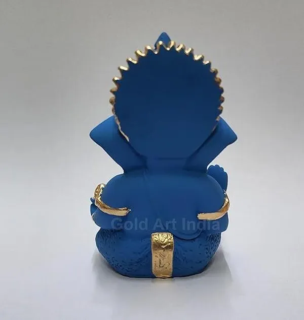 Blue_Resin_Ganesha_Religious_Idol_And_Figurine_For_Home_Decor