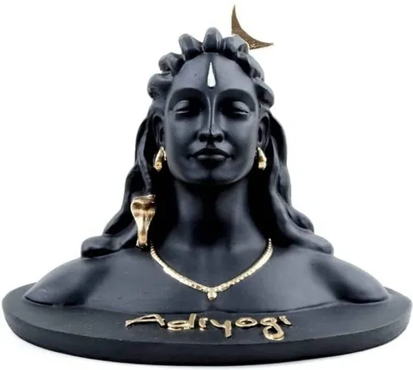 Black_Resin_Shiva_Religious_Idol_And_Figurine_For_Home_Decor