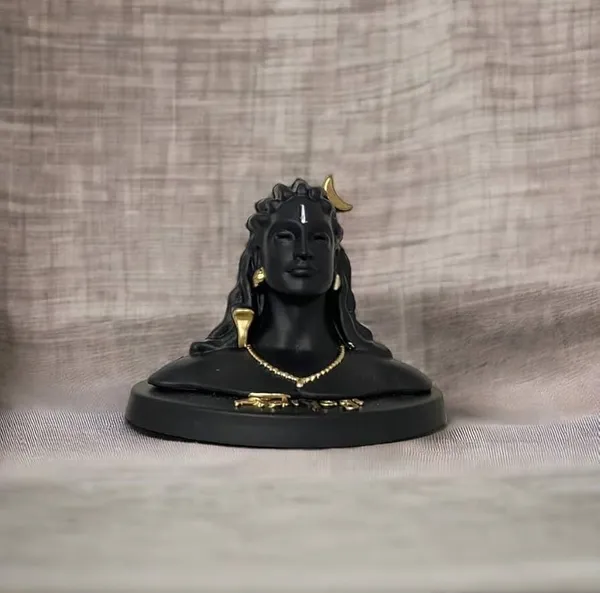 Black_Resin_Shiva_Religious_Idol_And_Figurine_For_Home_Decor