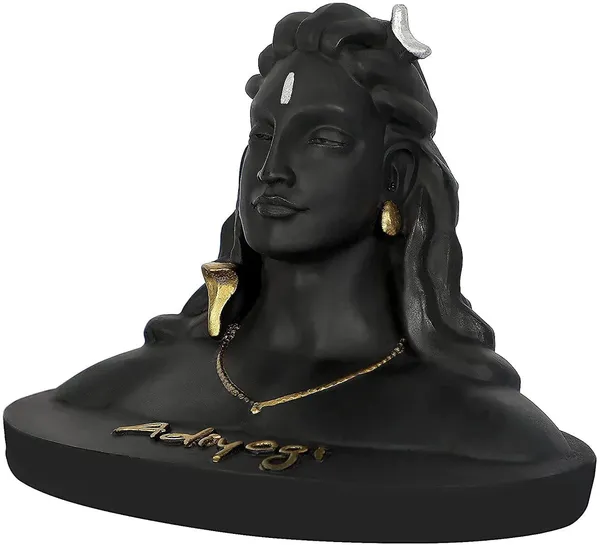 Black_Resin_Shiva_Religious_Idol_And_Figurine_For_Home_Decor