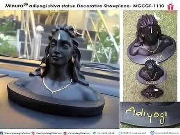 Black_Resin_Shiva_Religious_Idol_And_Figurine_For_Home_Decor