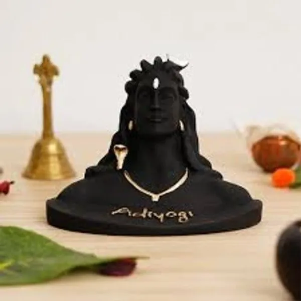 Black_Resin_Shiva_Religious_Idol_And_Figurine_For_Home_Decor