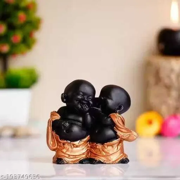 Black_Resin_Buddha_Religious_Idol_And_Figurine_For_Home_Decor
