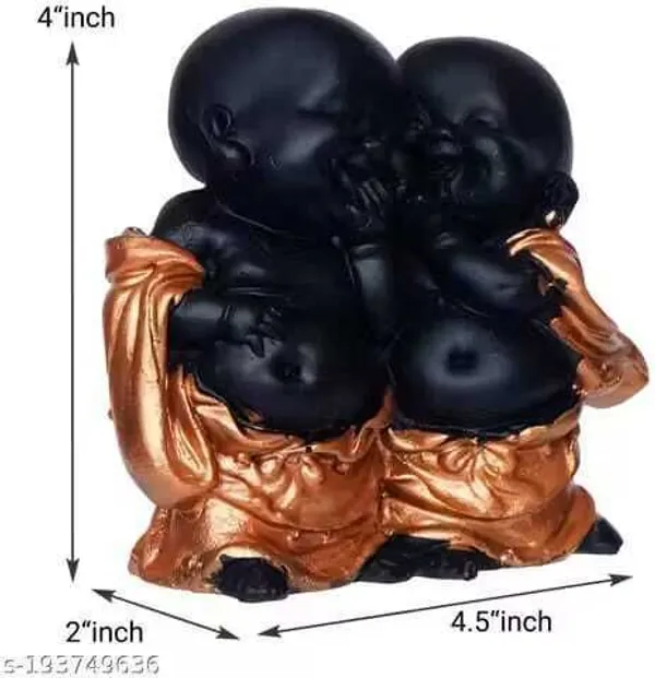 Black_Resin_Buddha_Religious_Idol_And_Figurine_For_Home_Decor