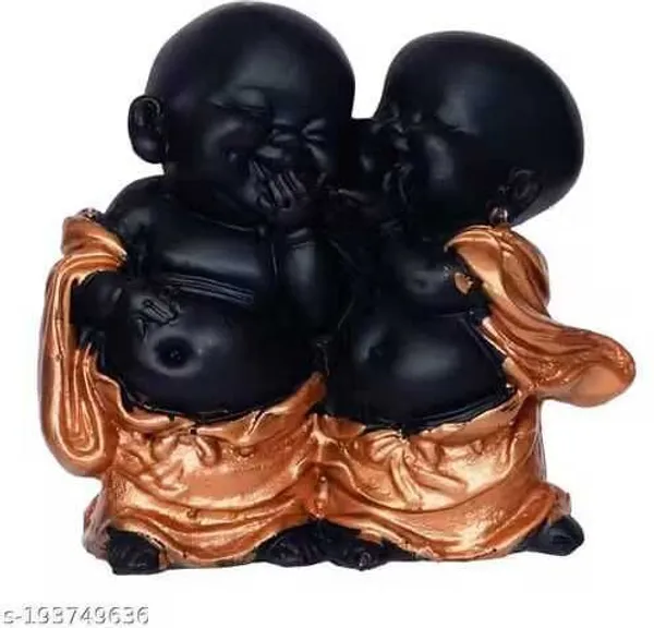 Black_Resin_Buddha_Religious_Idol_And_Figurine_For_Home_Decor
