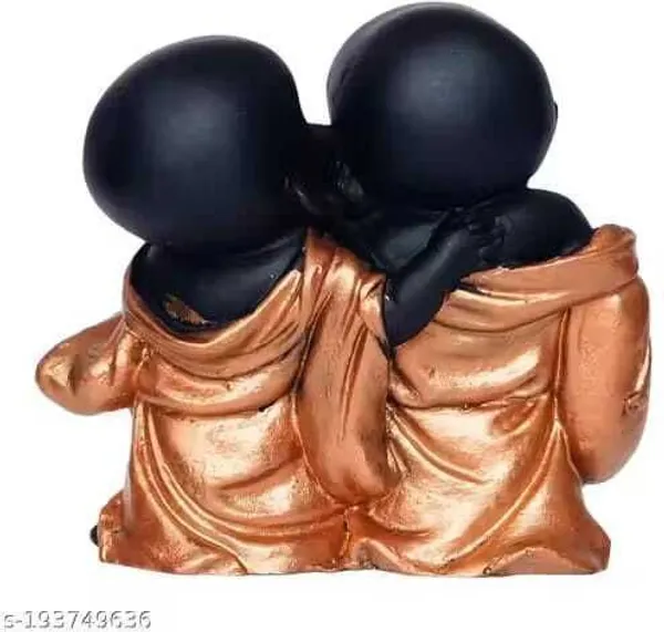 Black_Resin_Buddha_Religious_Idol_And_Figurine_For_Home_Decor