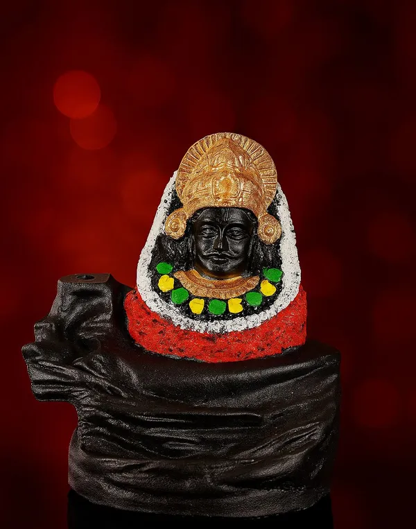 Black_Marble_Religious_Idol_And_Figurine_For_Home_Decor