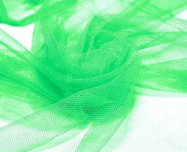 Green_Polyester_Adults_Washable_Double_Bed_[Round]_Mosquito_Net