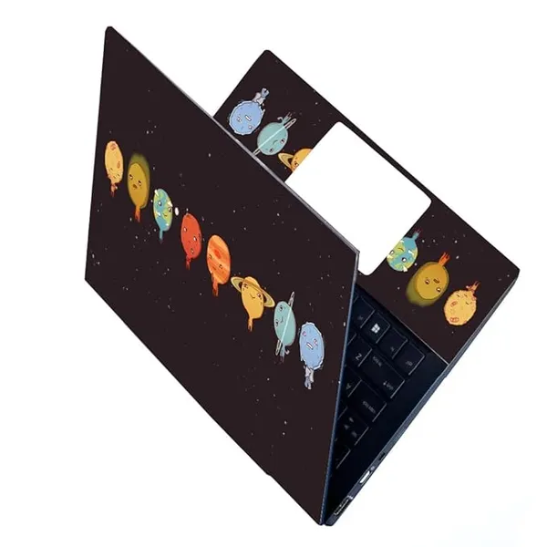 Planet_Themed_Full_Laptop_Skin_Stickers_Hd_Quality_Sticker_For_Laptops_Upto_15.6_Inch