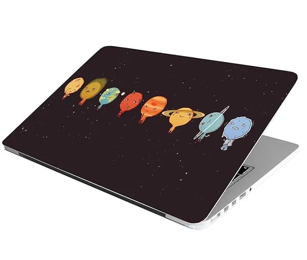 Planet_Themed_Full_Laptop_Skin_Stickers_Hd_Quality_Sticker_For_Laptops_Upto_15.6_Inch
