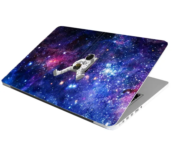 Astro_Swing_Themed_Laptop_Skin_Stickers_Bubble-Free_Hd_Quality_Sticker_For_Laptops_Upto_15.6_Inch_Compatible_With
