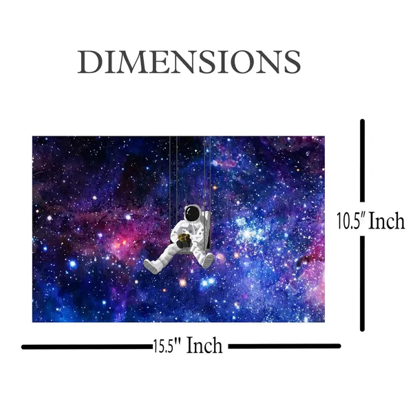 Astro_Swing_Themed_Laptop_Skin_Stickers_Bubble-Free_Hd_Quality_Sticker_For_Laptops_Upto_15.6_Inch_Compatible_With