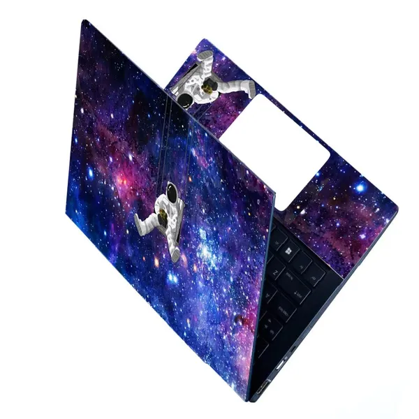 Astro_Swing_Themed_Full_Laptop_Skin_Bubble-Free_Hd_Quality_Sticker_For_Laptops_Upto_15.6_Inch_Compatible_With