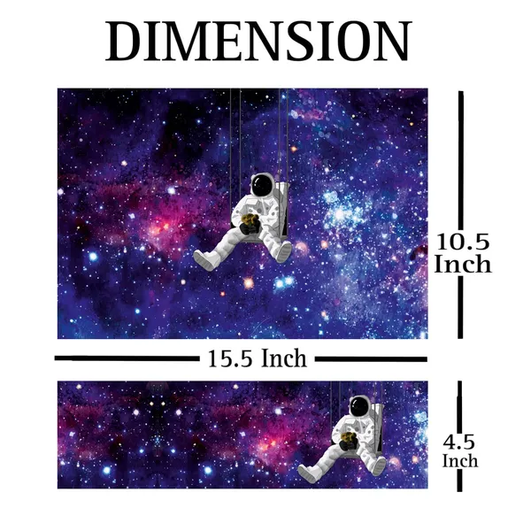 Astro_Swing_Themed_Full_Laptop_Skin_Bubble-Free_Hd_Quality_Sticker_For_Laptops_Upto_15.6_Inch_Compatible_With