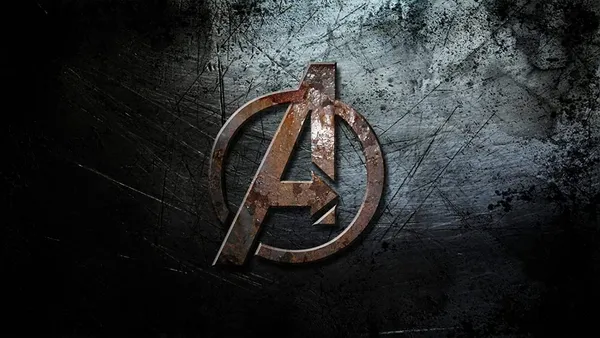 Avengers_Themed_Laptop_Skin_Stickers_Bubble-Free_Hd_Quality_Sticker_For_Laptops_Upto_15.6_Inch_Compatible_With