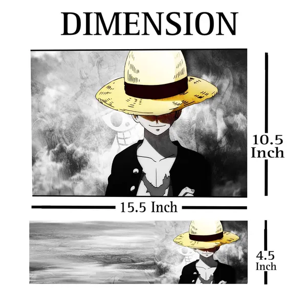 Anime_Hat_Themed_Full_Laptop_Skin_Stickers_Hd_Quality_Sticker_For_Laptops_Upto_15.6_Inch