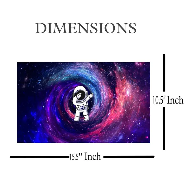Astro_Dance_Themed_Laptop_Skin_Stickers_Hd_Quality_Sticker_For_Laptops_Upto_15.6_Inch