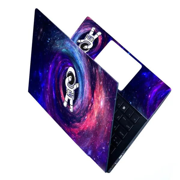 Astro_Dance_Themed_Full_Laptop_Skin_Stickers_Hd_Quality_Sticker_For_Laptops_Upto_15.6_Inch