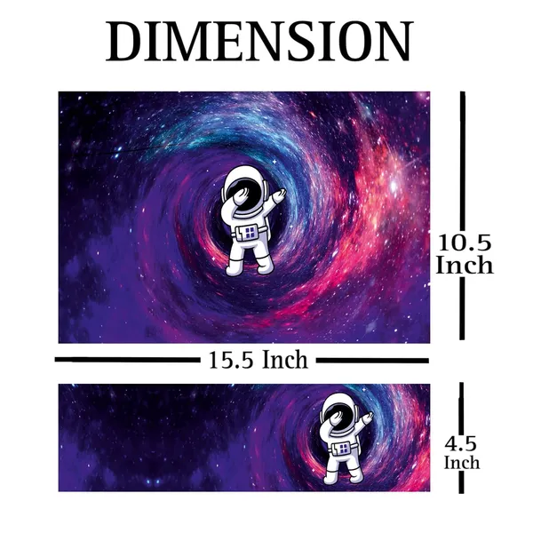Astro_Dance_Themed_Full_Laptop_Skin_Stickers_Hd_Quality_Sticker_For_Laptops_Upto_15.6_Inch