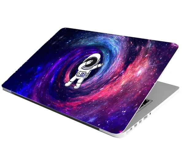Astro_Dance_Themed_Full_Laptop_Skin_Stickers_Hd_Quality_Sticker_For_Laptops_Upto_15.6_Inch