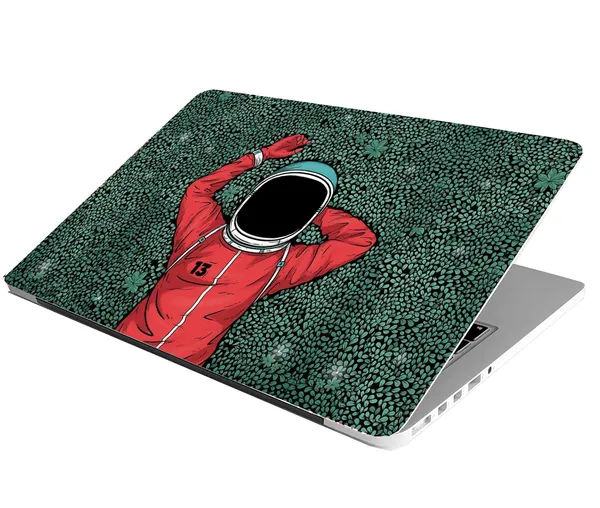 Astro_Pop_Themed_Laptop_Skin_Stickers_Hd_Quality_Sticker_For_Laptops_Upto_15.6_Inch