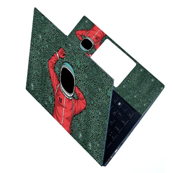 Astro_Pop_Themed_Full_Laptop_Skin_Stickers_Hd_Quality_Sticker_For_Laptops_Upto_15.6_Inch