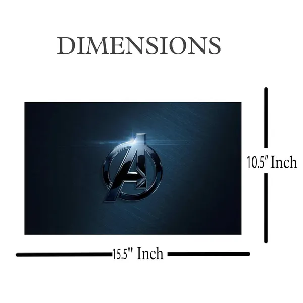 Avengers_Themed_Laptop_Skin_Stickers_Hd_Quality_Sticker_For_Laptops_Upto_15.6_Inch