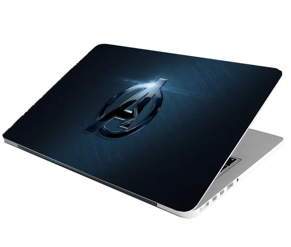 Avengers_Themed_Laptop_Skin_Stickers_Hd_Quality_Sticker_For_Laptops_Upto_15.6_Inch