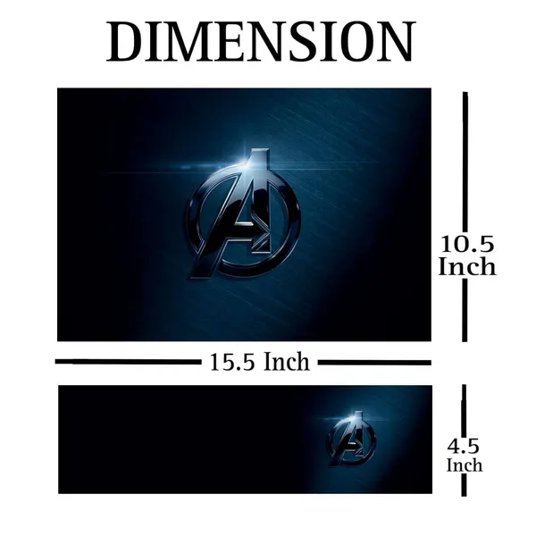 Avengers_Themed_Full_Laptop_Skin_Stickers_Hd_Quality_Sticker_For_Laptops_Upto_15.6_Inch