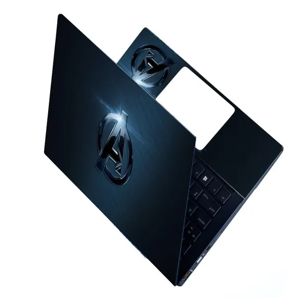 Avengers_Themed_Full_Laptop_Skin_Stickers_Hd_Quality_Sticker_For_Laptops_Upto_15.6_Inch